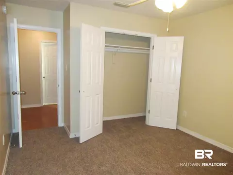 60 East Dr, Mobile, AL 36608 photo 21