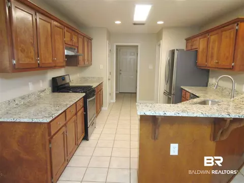 60 East Dr, Mobile, AL 36608 photo 5