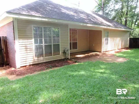 60 East Dr, Mobile, AL 36608 photo 19