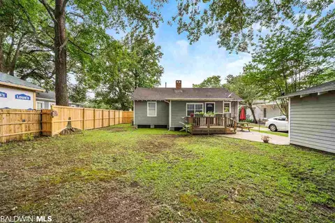 71 Etheridge St, Mobile, AL 36604 photo 20