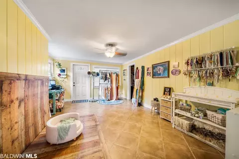 71 Etheridge St, Mobile, AL 36604 photo 16