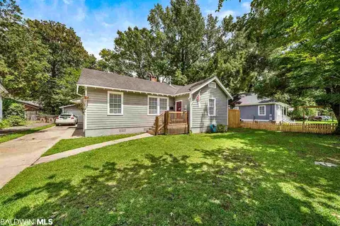 71 Etheridge St, Mobile, AL 36604 photo 25
