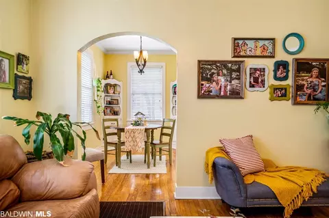 71 Etheridge St, Mobile, AL 36604 photo 10