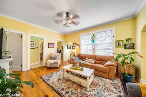 71 Etheridge St, Mobile, AL 36604 photo 4