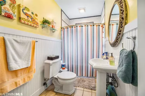 71 Etheridge St, Mobile, AL 36604 photo 7