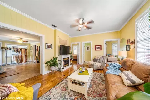 71 Etheridge St, Mobile, AL 36604 photo 5