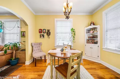 71 Etheridge St, Mobile, AL 36604 photo 12