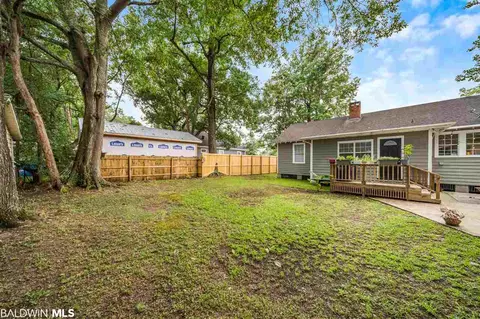 71 Etheridge St, Mobile, AL 36604 photo 21