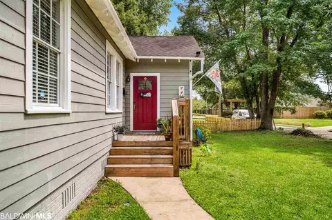 71 Etheridge St, Mobile, AL 36604 photo 2