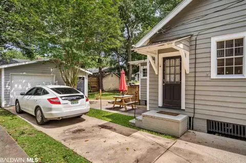 71 Etheridge St, Mobile, AL 36604 photo 23