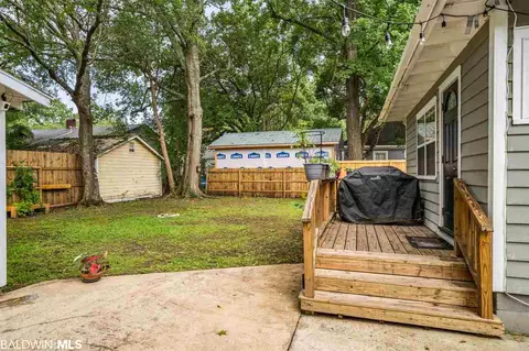 71 Etheridge St, Mobile, AL 36604 photo 18