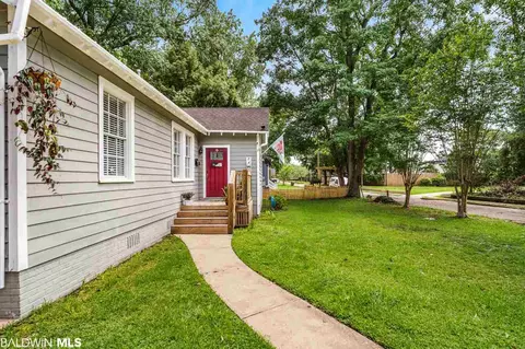 71 Etheridge St, Mobile, AL 36604 photo 27