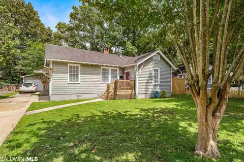 71 Etheridge St, Mobile, AL 36604 photo 24