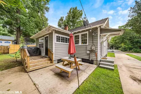 71 Etheridge St, Mobile, AL 36604 photo 22