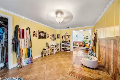 71 Etheridge St, Mobile, AL 36604 photo 17