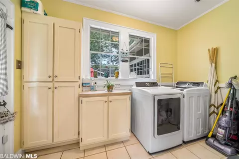 71 Etheridge St, Mobile, AL 36604 photo 15