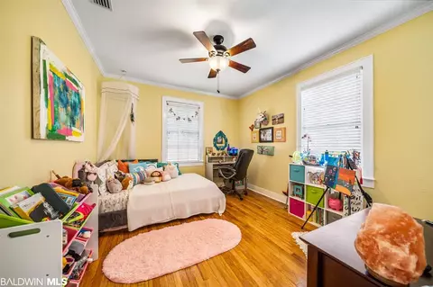 71 Etheridge St, Mobile, AL 36604 photo 6
