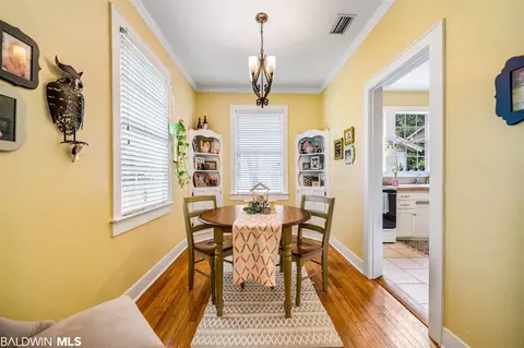 71 Etheridge St, Mobile, AL 36604 photo 11