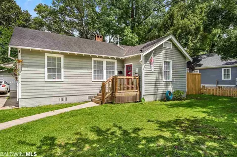 71 Etheridge St, Mobile, AL 36604 photo 26