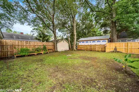 71 Etheridge St, Mobile, AL 36604 photo 19