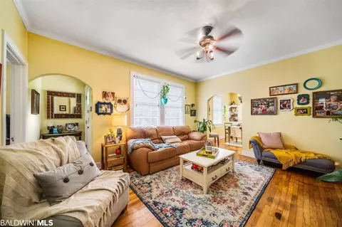 71 Etheridge St, Mobile, AL 36604 photo 3