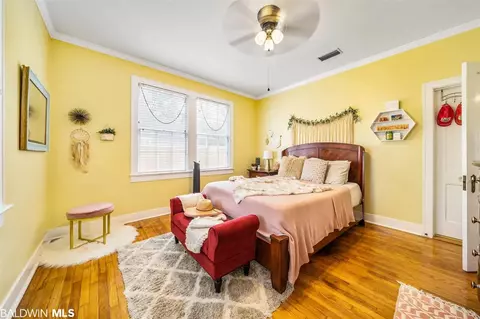 71 Etheridge St, Mobile, AL 36604 photo 8