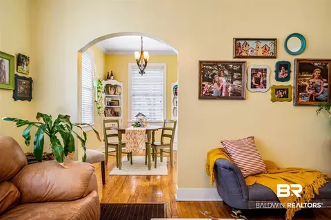 71 Etheridge St, Mobile, AL 36604 photo 10