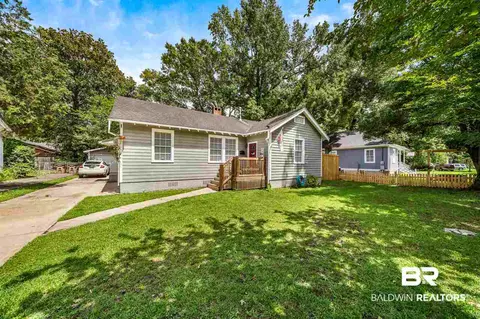 71 Etheridge St, Mobile, AL 36604 photo 25