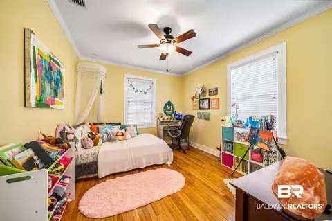71 Etheridge St, Mobile, AL 36604 photo 6