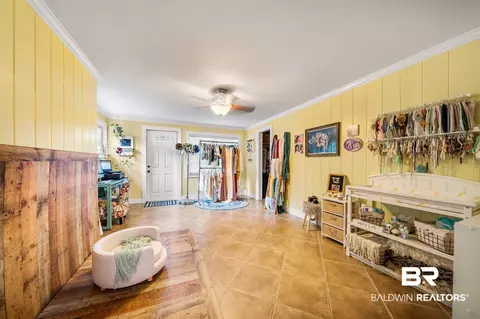71 Etheridge St, Mobile, AL 36604 photo 16