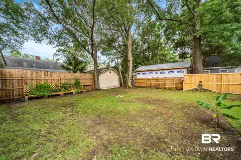 71 Etheridge St, Mobile, AL 36604 photo 19