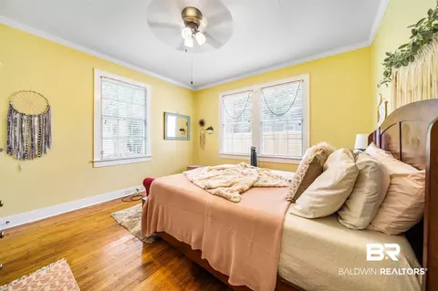 71 Etheridge St, Mobile, AL 36604 photo 9