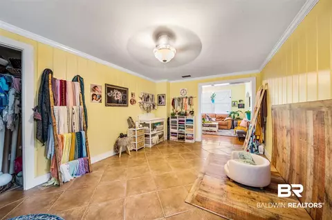 71 Etheridge St, Mobile, AL 36604 photo 17