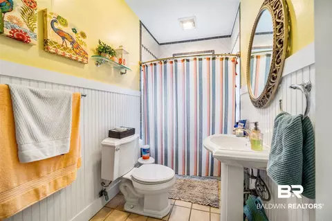 71 Etheridge St, Mobile, AL 36604 photo 7