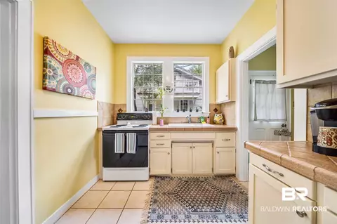 71 Etheridge St, Mobile, AL 36604 photo 13
