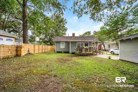 71 Etheridge St, Mobile, AL 36604 photo 20