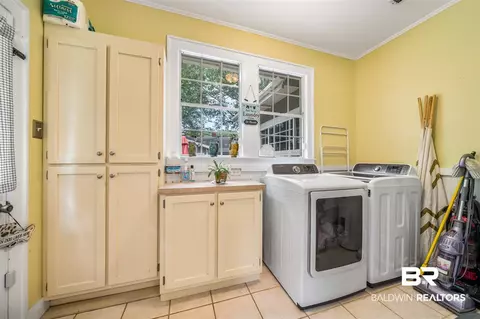 71 Etheridge St, Mobile, AL 36604 photo 15