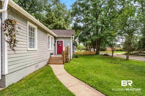 71 Etheridge St, Mobile, AL 36604 photo 27