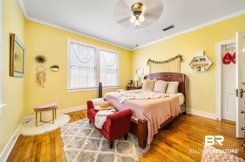 71 Etheridge St, Mobile, AL 36604 photo 8