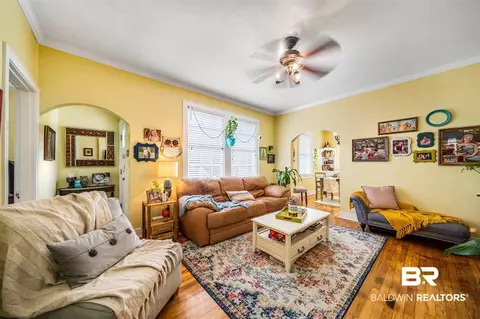 71 Etheridge St, Mobile, AL 36604 photo 3