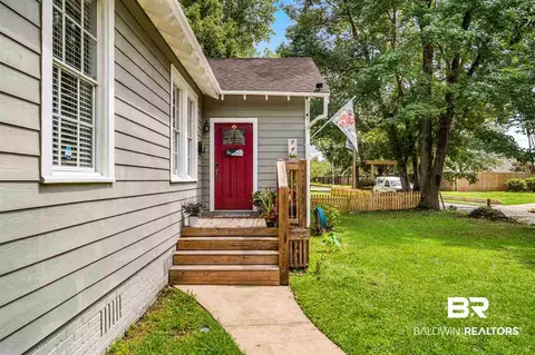 71 Etheridge St, Mobile, AL 36604 photo 2