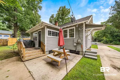 71 Etheridge St, Mobile, AL 36604 photo 22