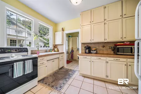 71 Etheridge St, Mobile, AL 36604 photo 14