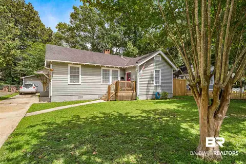71 Etheridge St, Mobile, AL 36604 photo 24