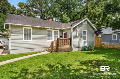 71 Etheridge St, Mobile, AL 36604 photo 26