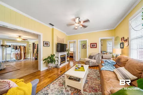 71 Etheridge St, Mobile, AL 36604 photo 5