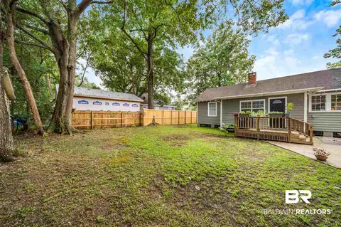 71 Etheridge St, Mobile, AL 36604 photo 21