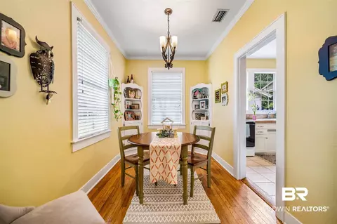 71 Etheridge St, Mobile, AL 36604 photo 11
