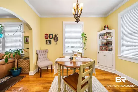 71 Etheridge St, Mobile, AL 36604 photo 12