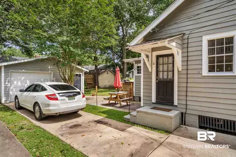 71 Etheridge St, Mobile, AL 36604 photo 23